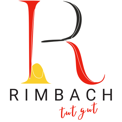 WVV Rimbach