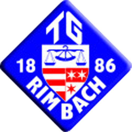 WVV Rimbach