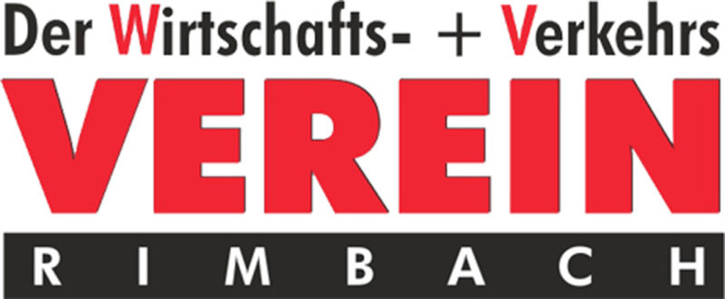 Wirtschafts- und Verkehrsverein Rimbach